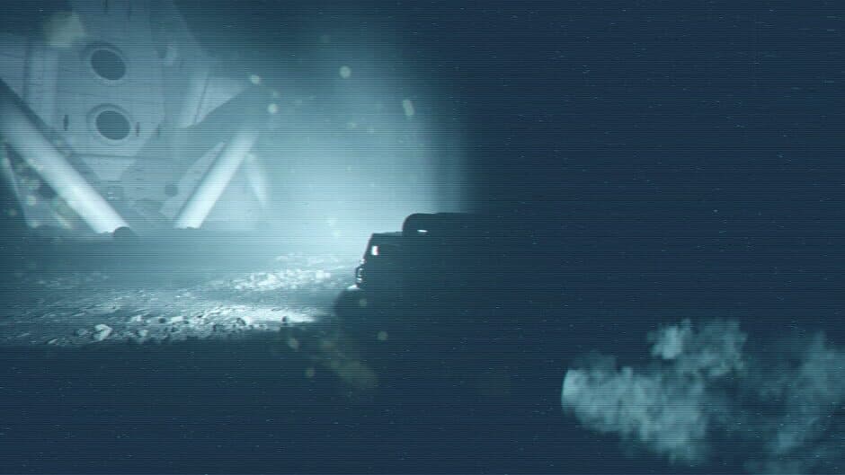 Скриншот 3 из Nonsolar