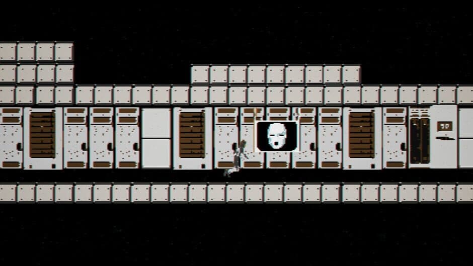 Скриншот 5 из Nonsolar