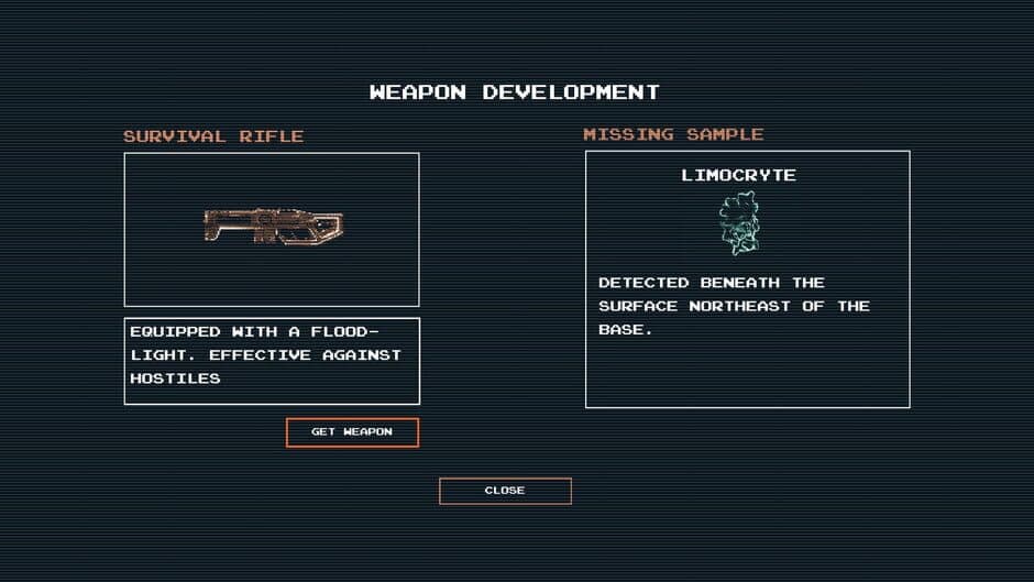 Скриншот 8 из Nonsolar