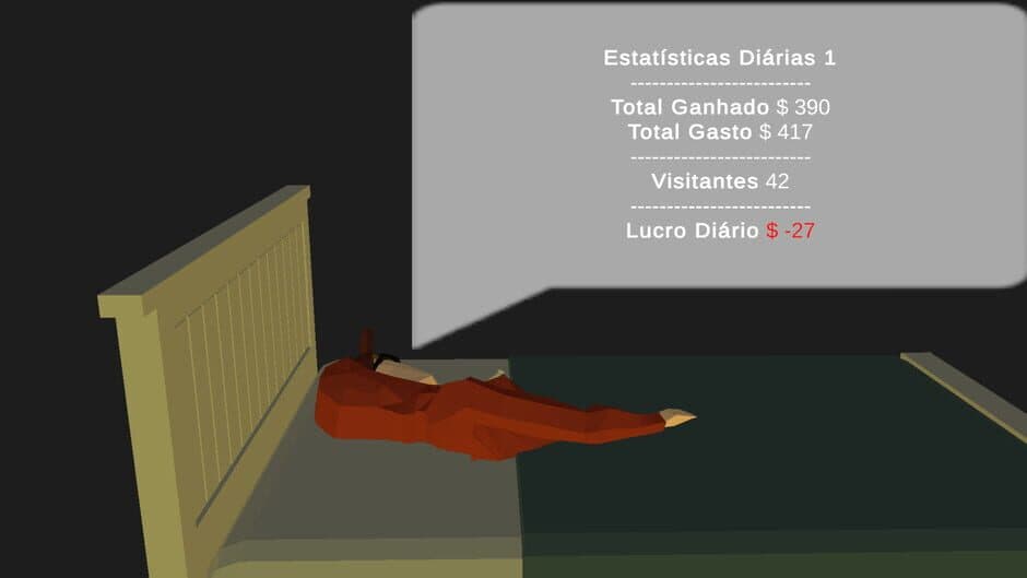 Скриншот 10 из Store Life Simulator