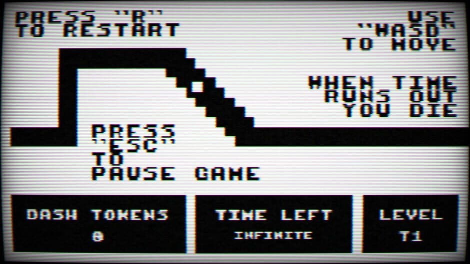 Скриншот 1 из Time Management