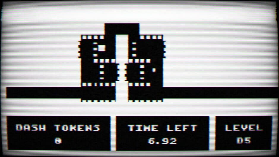 Скриншот 4 из Time Management
