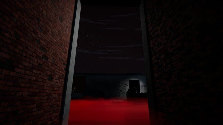 Скриншот 6 из Melancholia Maze