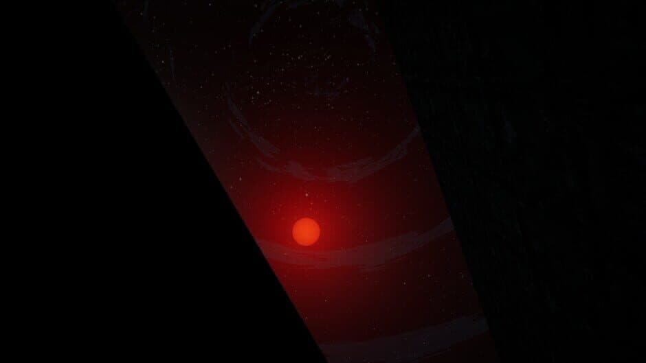 Скриншот 7 из Melancholia Maze