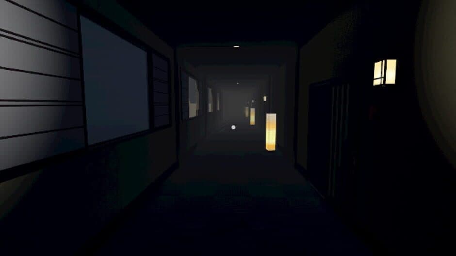 Скриншот 2 из The Spring