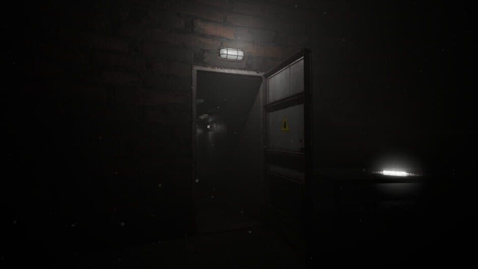 Скриншот 7 из 3 Nights of Terror