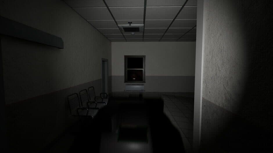 Скриншот 8 из 3 Nights of Terror