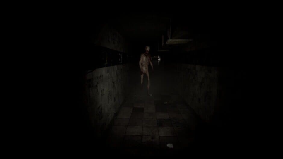 Скриншот 10 из 3 Nights of Terror