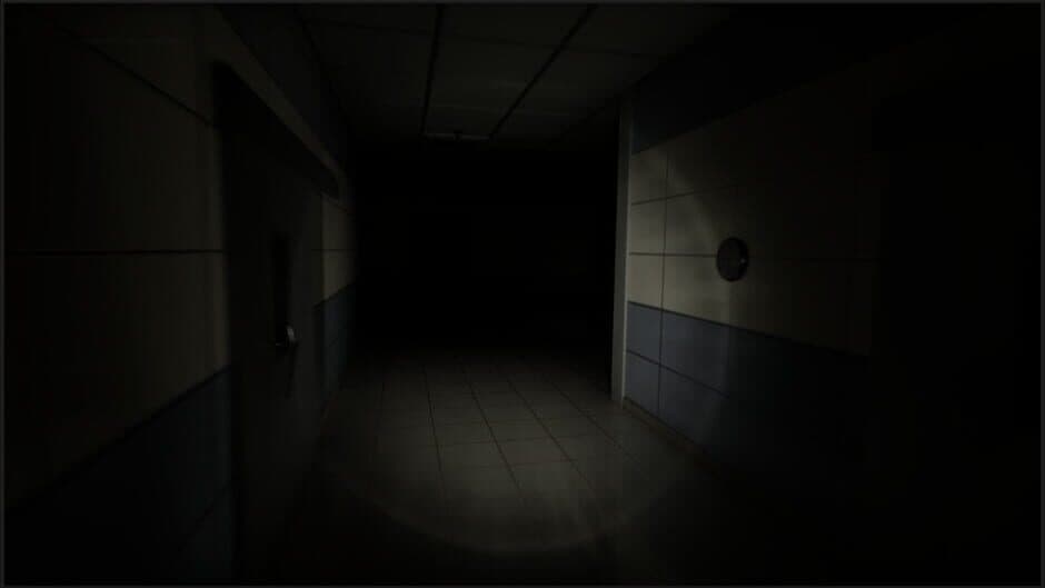 Скриншот 2 из 3 Nights of Terror