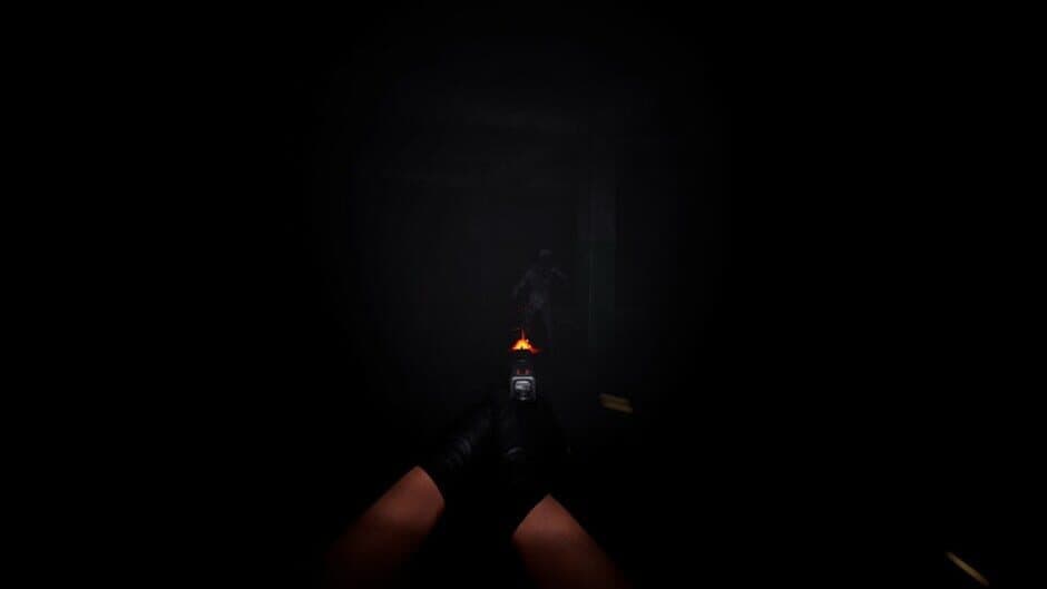 Скриншот 5 из 3 Nights of Terror