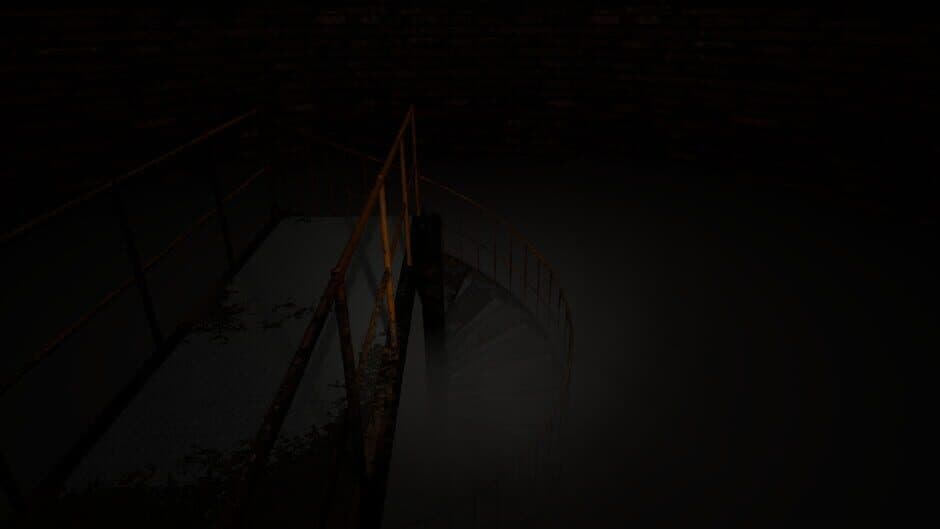 Скриншот 6 из 3 Nights of Terror