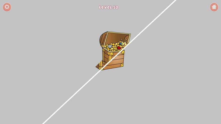 Скриншот 4 из Slice Surge