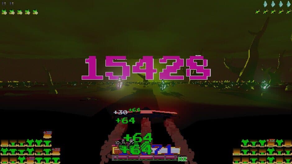 Скриншот 5 из This Ship Goes Brrr