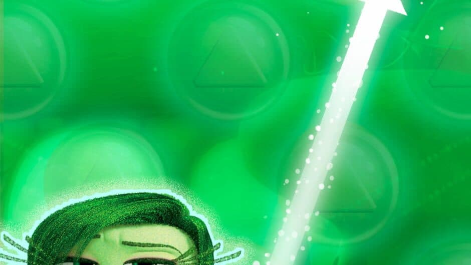 Скриншот 3 из Inside Out Thought Bubbles