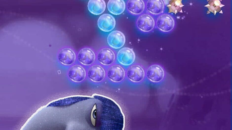 Скриншот 8 из Inside Out Thought Bubbles