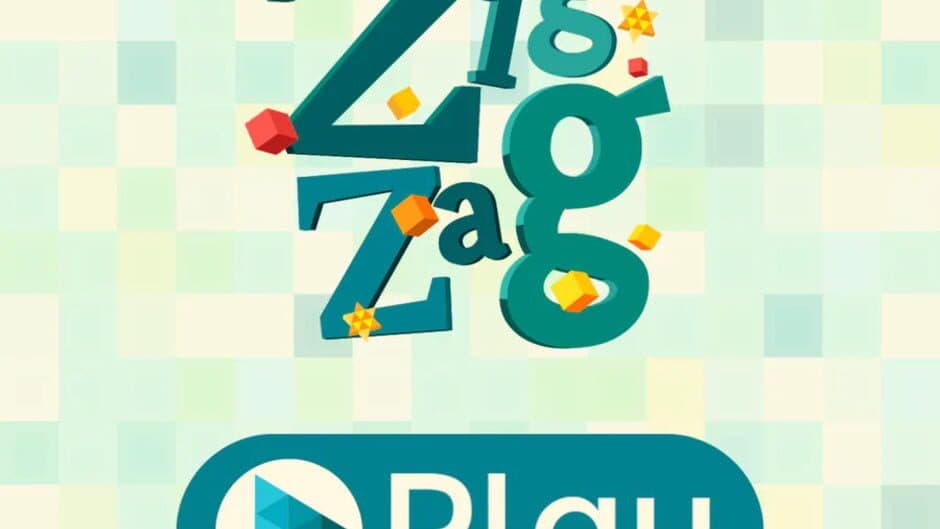 Скриншот 1 из ZigZag