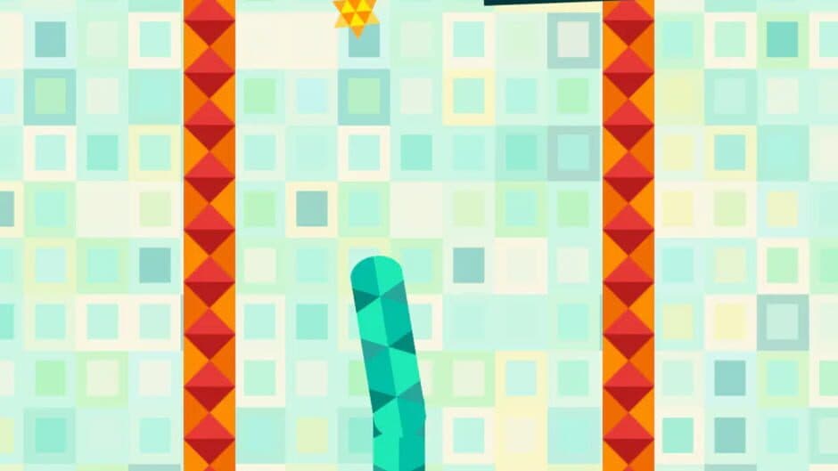 Скриншот 2 из ZigZag