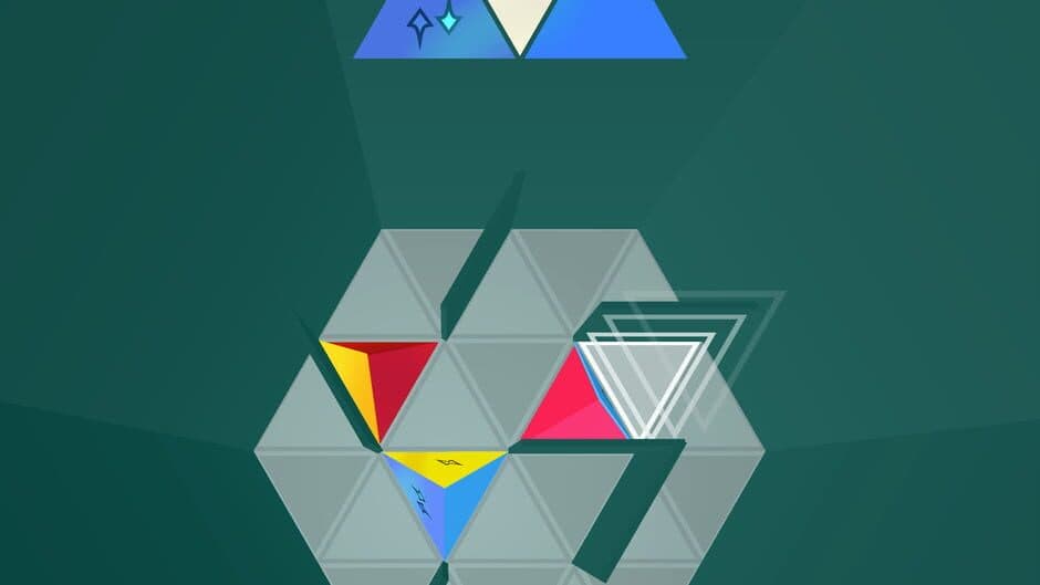 Скриншот 2 из Peak’s Edge