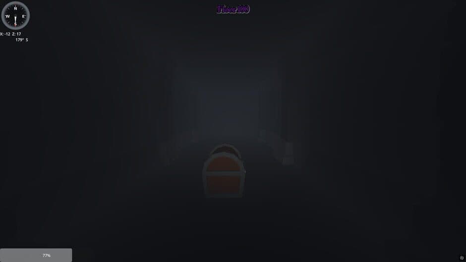Скриншот 3 из Dungeon Run