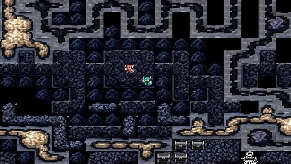 Скриншот 3 из Vade Retro Satana