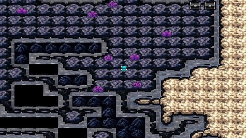 Скриншот 4 из Vade Retro Satana