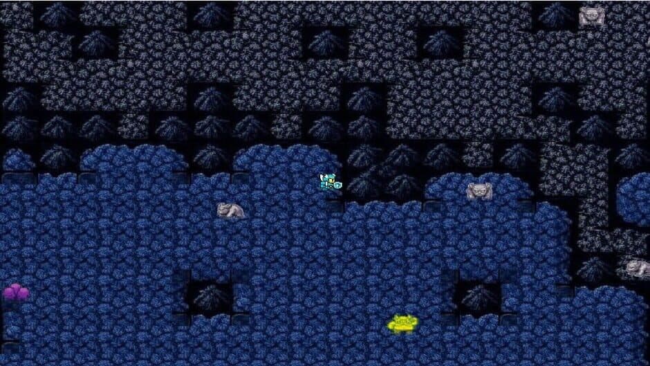 Скриншот 7 из Vade Retro Satana