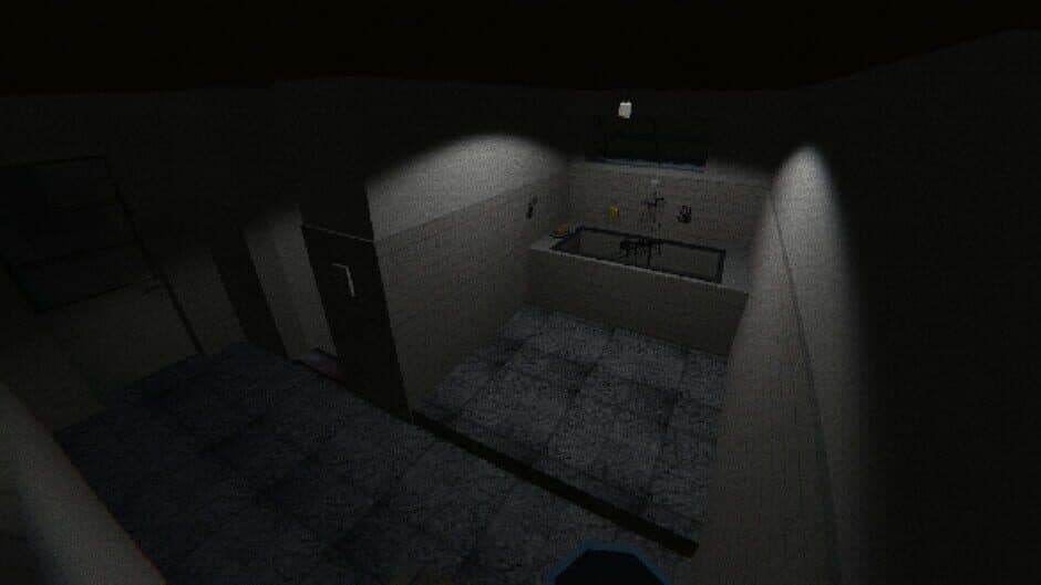 Скриншот 11 из Piso 6