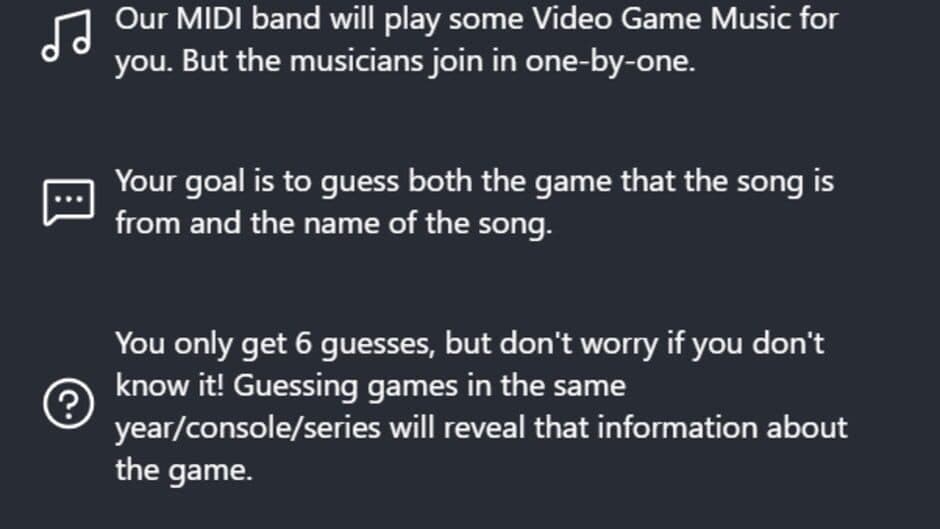 Скриншот 1 из Video Game Bandle