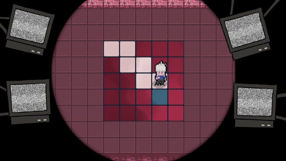 Скриншот 6 из Heart Snatcher