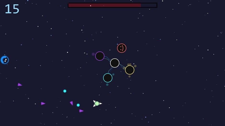 Скриншот 3 из Astar Solis