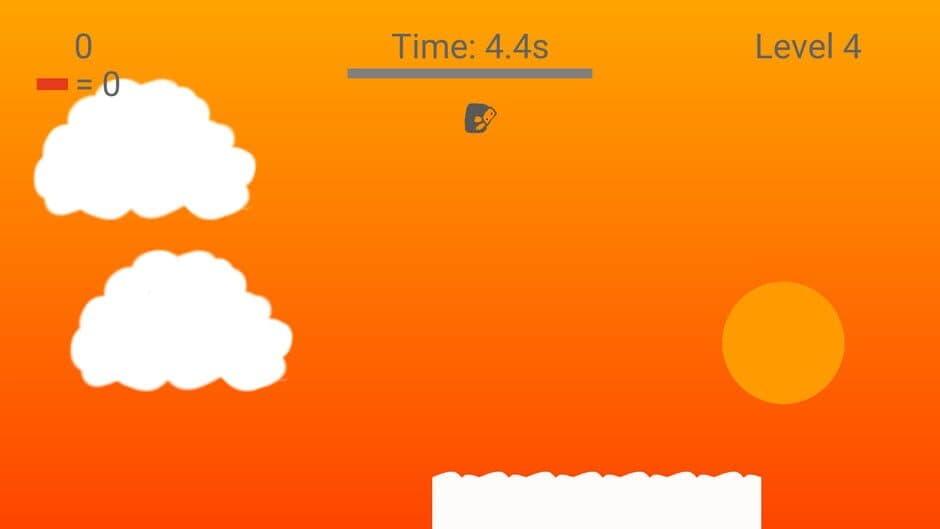 Скриншот 7 из Cloudwalkers