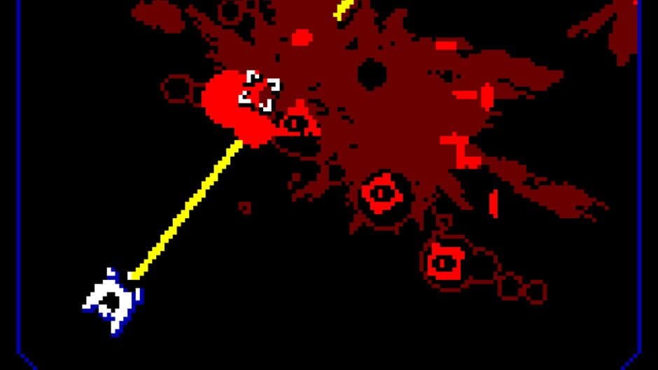Скриншот 5 из Scarlet Shift
