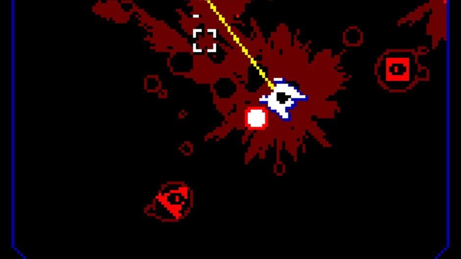 Скриншот 2 из Scarlet Shift
