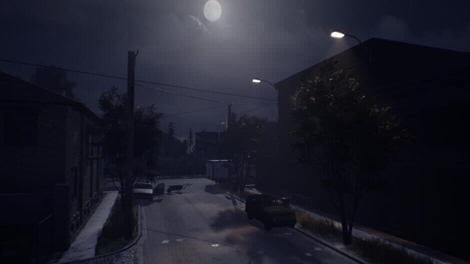 Скриншот 3 из Everdark: Undead Apocalypse