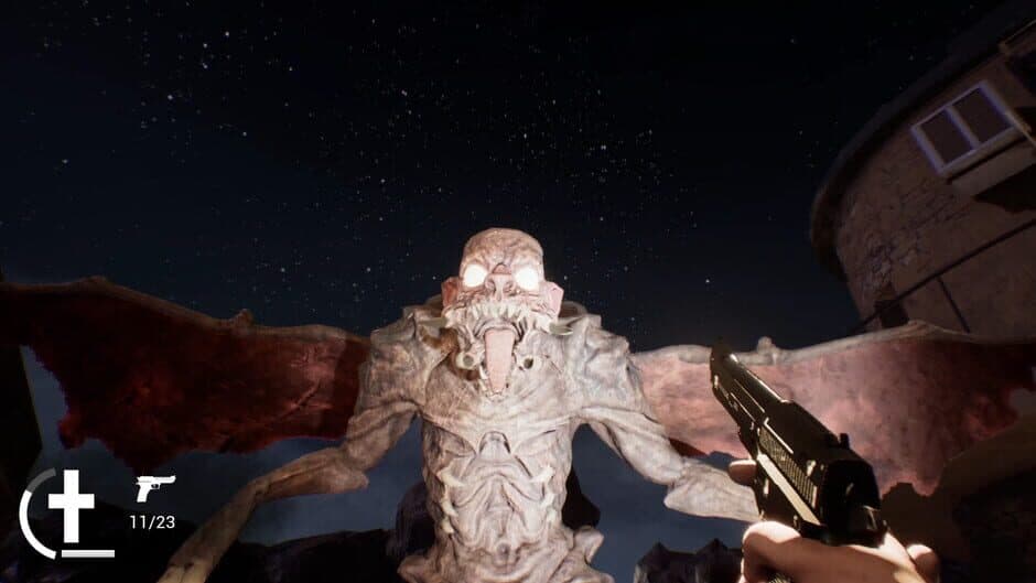Скриншот 5 из Everdark: Undead Apocalypse