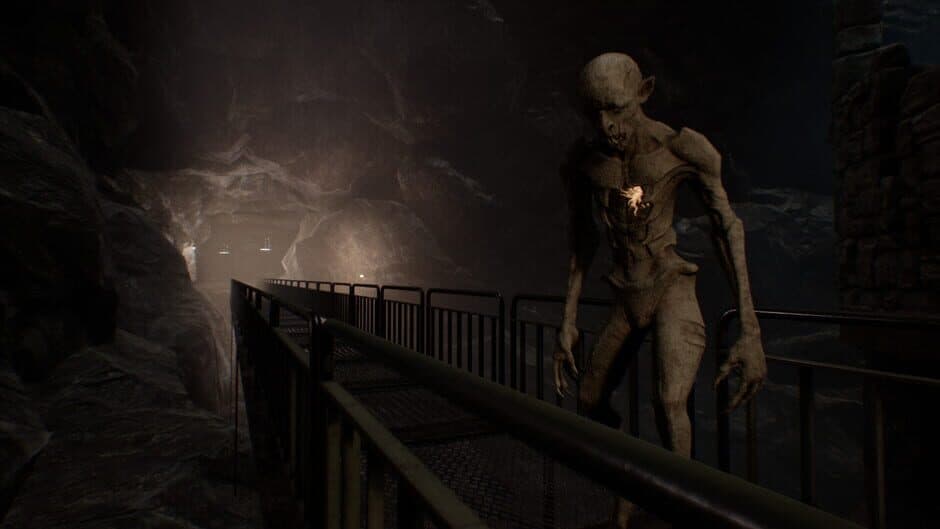 Скриншот 6 из Everdark: Undead Apocalypse
