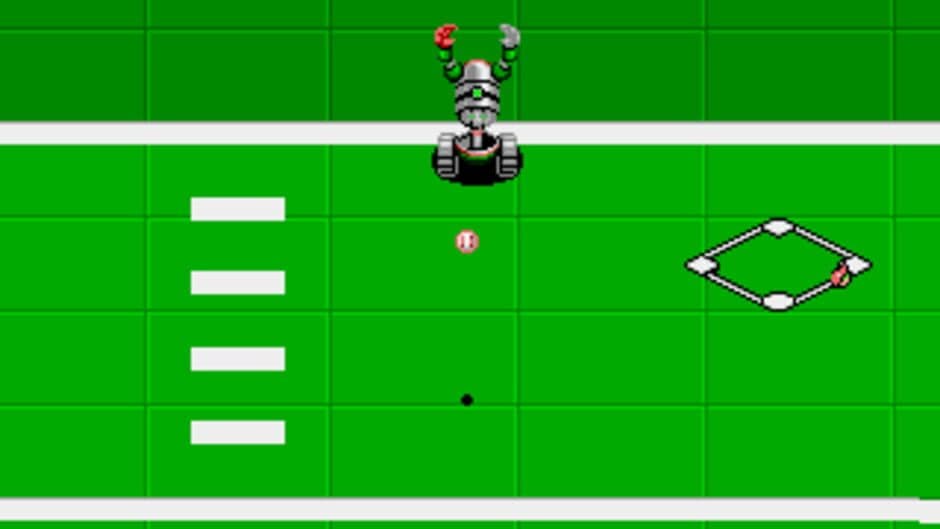 Скриншот 6 из Super Baseball 2020