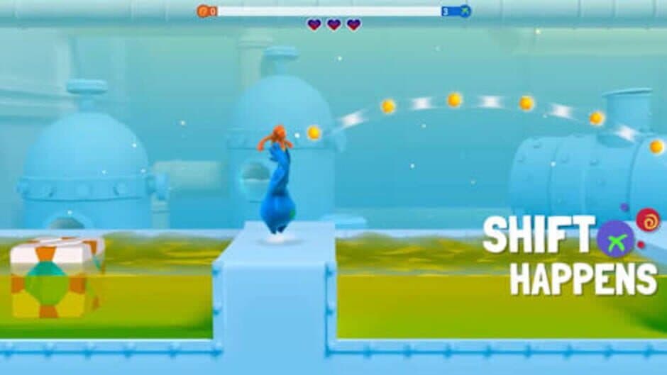 Скриншот 1 из Daedalic Multiplayer Bundle