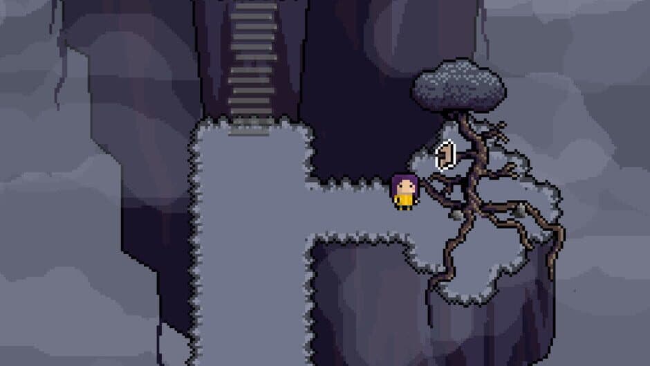 Скриншот 2 из Fractured Library