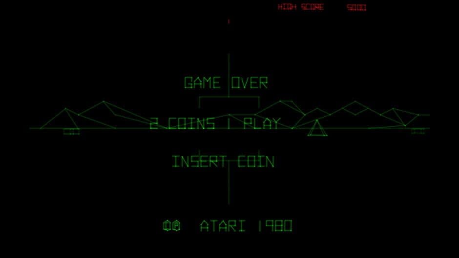Скриншот 2 из Battlezone