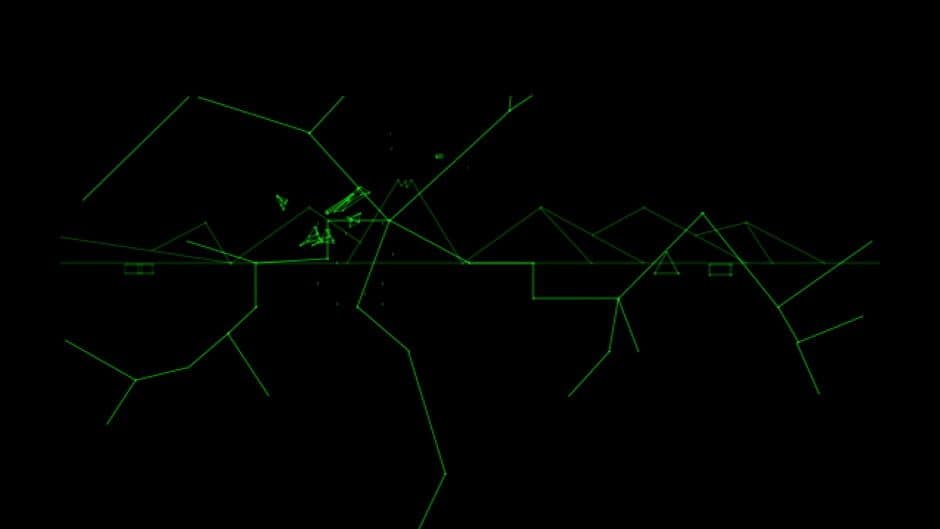 Скриншот 4 из Battlezone