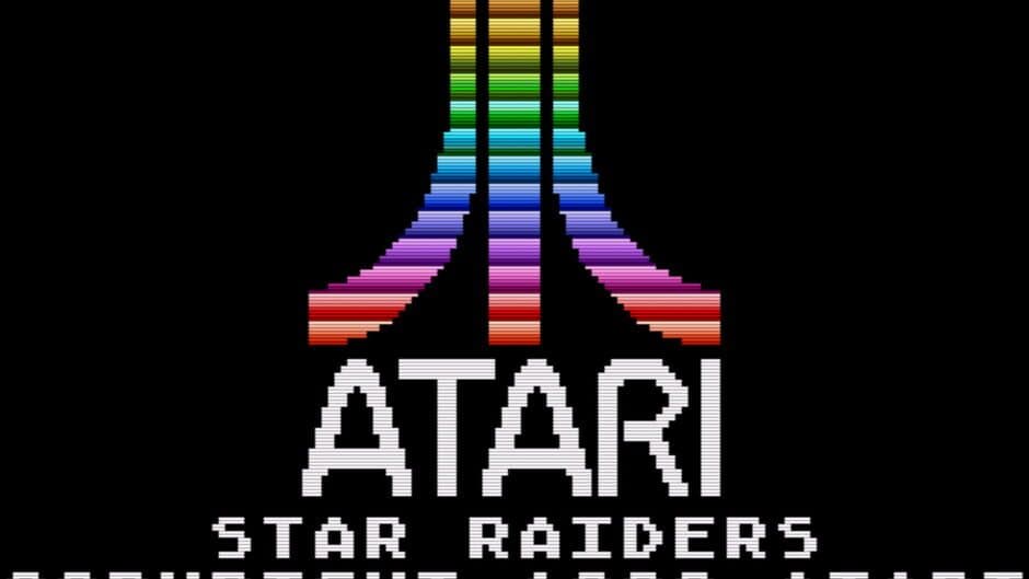 Скриншот 5 из Star Raiders
