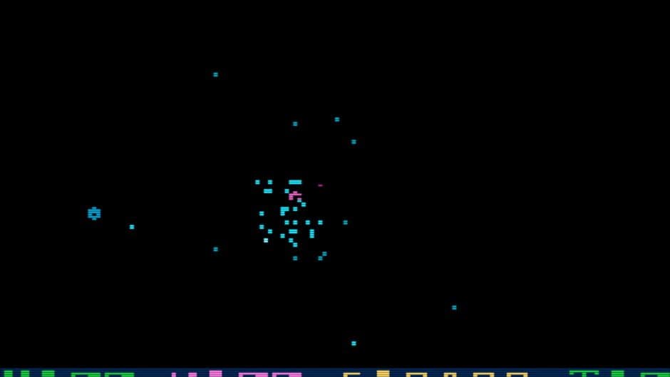 Скриншот 6 из Star Raiders