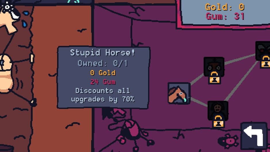 Скриншот 5 из Idle Gumball Machine