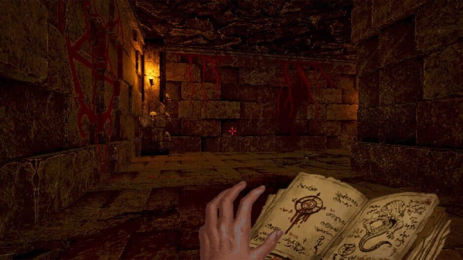 Скриншот 7 из Hexborn