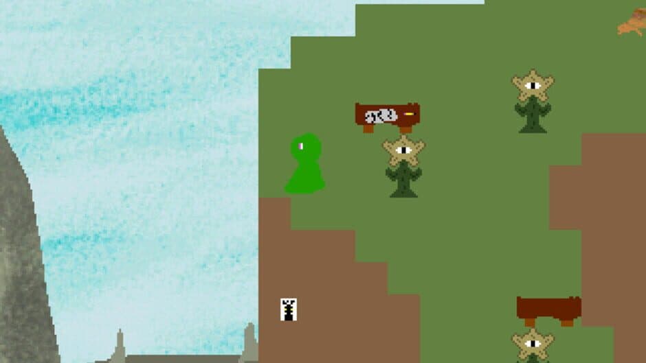 Скриншот 3 из Garenburg Woods
