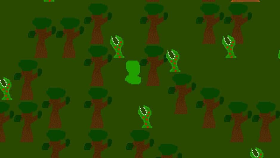 Скриншот 6 из Garenburg Woods