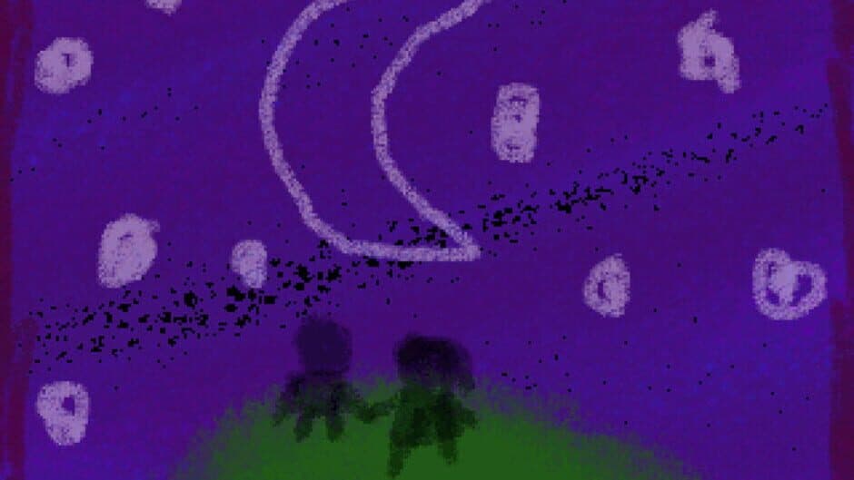 Скриншот 7 из Garenburg Woods