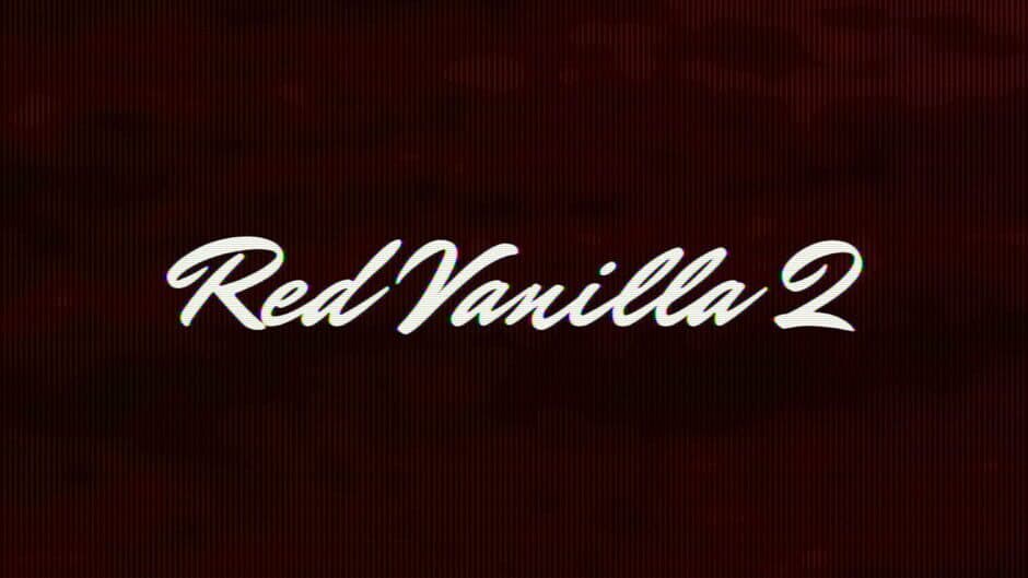 Скриншот 1 из Red Vanilla 2