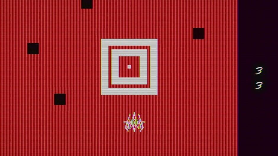 Скриншот 2 из Red Vanilla 2